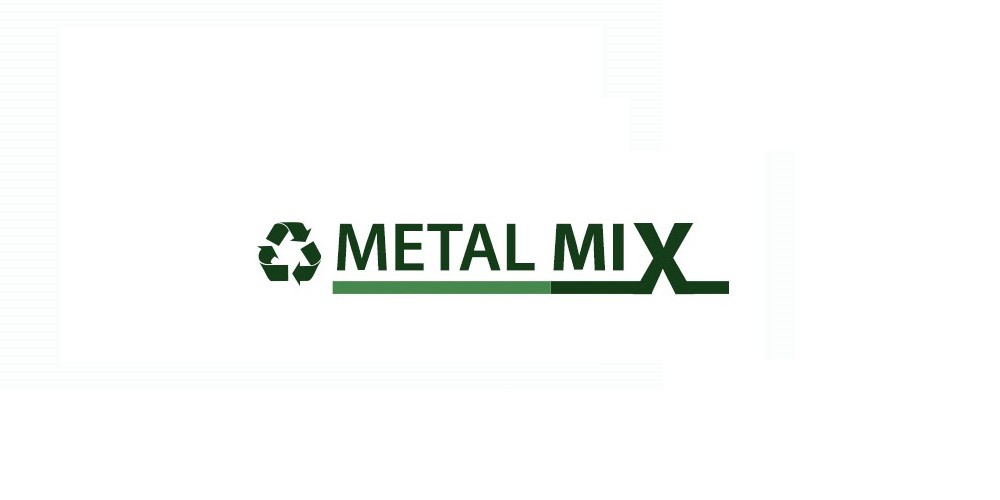 Metal Mix